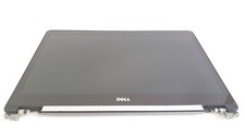 Dell Latitude E7470 14