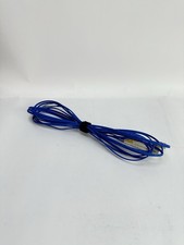 HPE QK734A HP Premier Flex LC/LC OM4 16.4Ft 5M Cable  1/10/25/40/50/100Gb picture