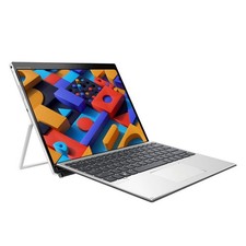 HP Elite x2 G8 Tablet 13.3