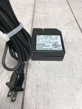 Skynet DAD-3004 AC Adapter | Dell & Lexmark Printers | 15J0300 | TESTED WORKING picture