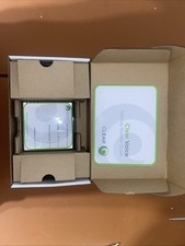 Linksys SPA2102-SF CLEAR Voice Adapter router (Brand new) picture