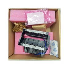 C7769-60373 Ink Supply Station Fit for HP dsj 500 800 INK Kit Error 22:10 NEW picture