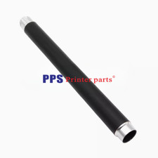 Brand New Upper Fuser Heat Roller MFC9010 For Brother HL3040 HL3070 HL3045 3075 picture