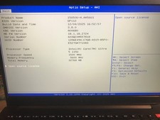 LG Gram 15U50U-H.AA56U1 15.6