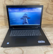 Lenovo IdeaPad 330-17IKB 17.3