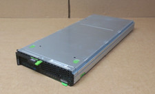 Fujitsu Primergy BX2580 M1 2x E5-2600v3 CPU 24-DIMM CTO Server Blade picture