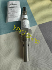 1PCS NEW Emerson 400VP-11 Conductivity Sensor Fast delivery Via Fedex/DHL picture