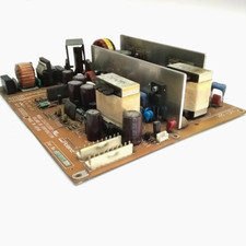 New Original Roland CJ/FJ/SC/SJ-540/ SJ-640/740 Power Supply Board - 1000007552 picture