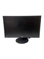 ASUS VP228HE 21.5 Inch Black LCD Monitor Full HD Display picture