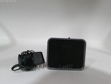Netgear LB1121 (LB1121-100NAS) picture