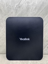 Yealink MCore PRO Mini PC Core i5-11th Gen8GB RAM 256GB SSD Windows 11 picture