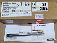 GX81J19850 Lenovo Digital Pen 2 - Brand New picture