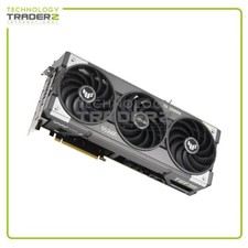 ** ASUS NVIDIA GeForce RTX 5070 TUF Gaming OC 16GB GDDR7 Graphics Card ** picture