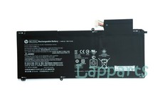 Original ML03XL Battery for HP Spectre x2 Detachable PC 12 HSTNN-IB7D 814277-005 picture