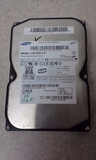 Samsung HD160JJ/P 160GB P80SD SATA 3.5