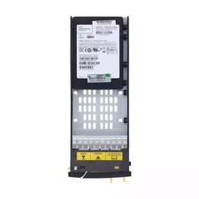 NEW HPE K2P89B P08720-001 3PAR 8000 1.92TB SAS 12G 2.5