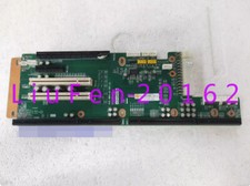 1PC Used Advantech Board PCE-5B05-02 REV.A1 picture