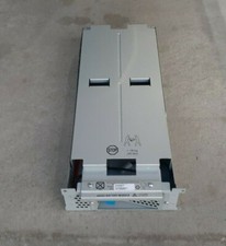 APC 48VDC 911-0133 Battery Cartridge Tray w/ Wires NO Batteries picture