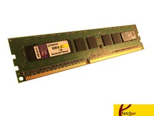 32GB KIT Memory For Lenovo ThinkServer RS140 TS130 TS140 TS430 TS440 picture