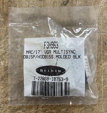 BELKIN MAC/17
