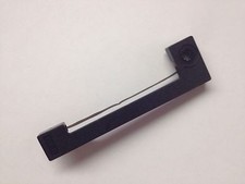 12PK NIB Black Ink Ribbons for Epson ERC09 ERC 09 Hypercom T7P picture