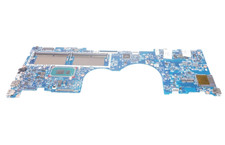 M45472-601 HP INTEL CORE i5-1135G7 MOTHERBOARD 15M-ES0013DX picture