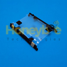 GENUINE HP 17Z-CA000 LAPTOP HDD HARD DRIVE CADDY 762990-005 picture