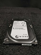 Apple 655-1564B ST3500418AS 500GB 7.2K RPM 16MB FW AP25 DC 10421 SATA 3.5