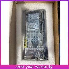 1PCS 85Y6185 NEW IBM 2076-3253 3543 V7000 2.5'' 300GB 15K 6Gbs SAS Hard Drive H picture