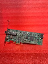Matrox XTO2A-FESLPAF Extio Interface Card with Transceiver picture
