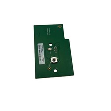 Feed Switch board 404540-001P fits for Zebra GK420t GX430T Printer Parts GX420T picture
