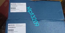 CPM2S0C4 NEW  Controller By DHL or FedEx picture