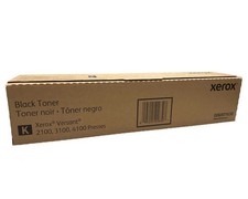 Genuine Xerox 006R01632, 6R1632 Versant 2100 picture