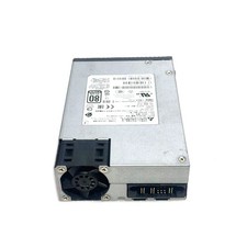 For Cisco PWR-C6-1KWAC Config 6 Power Supply Hot Plug 1000 Watt New Sealed picture