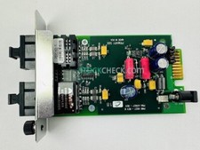 Transition Networks C/F-SM-MM-02 Media Converter picture