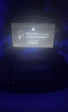 GAEMS Vanguard +PS4 picture