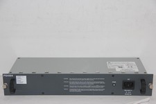AVAYA PS4504 Power Supply for G450 Gateway 