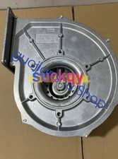 1PCS NEW Ebmpapst G1G170-AB31-51-V22.4 FAN Fast delivery Via Fedex /DHL picture