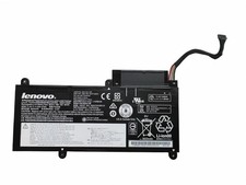 Genuine E450C Battery for Lenovo ThinkPad E450 E455 E460 E460C 45N1752 45N1756 picture
