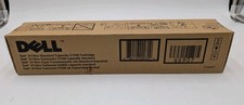 New Dell 5110cn Cyan Cartridge GD907  CT200837 picture