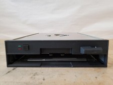 Vintage IOMEGA ALPHA-10H INTERNAL FLOPPY DISK DRIVE picture