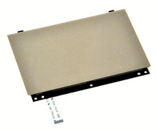 M08875-001 TOUCHPAD WARM GOLD W/ CABLE HP 15-EG SERIES GRADE A picture