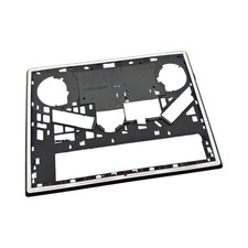04023-00490300 - O LENS LIGHTING MODULE(GRAY) picture