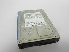 Nexsan E-Series E48 E60 3TB 7.2K 3.5