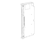 Juniper JNP10008-SF-R Switch II price incl VAT 3 yr warranty* B2B picture