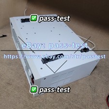 1PC USED  EXTECH 7410 Tester Via FedEx or DHL picture