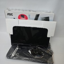 AOC 15.6