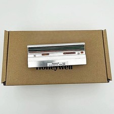 1pc NEW Printhead for Honeywell PX240S Thermal Label Printer 203dpi 50177476-001 picture