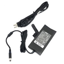 Open Box Genuine Dell AC Adapter For Dell Vostro 3460 1014n A840 Laptop picture