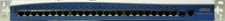 Adtran NetVanta 1224STR, Managed Switch, 1200520E1 picture